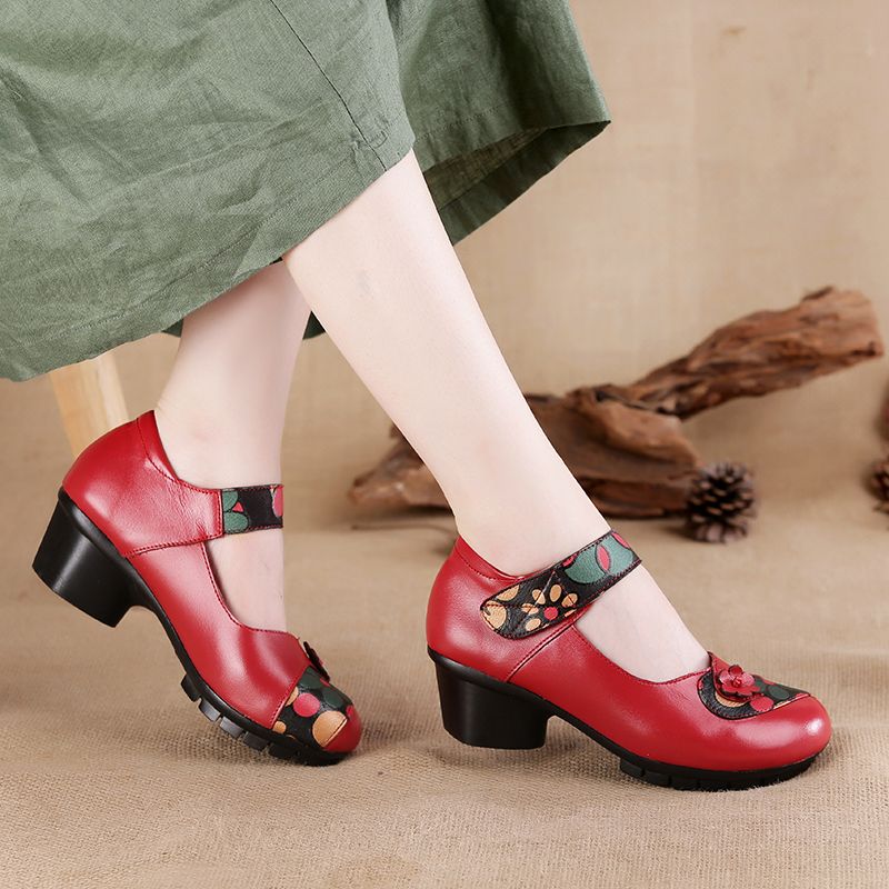 Wedges women luxury high quali - Women'S Shoes Quality ulasan dan harga