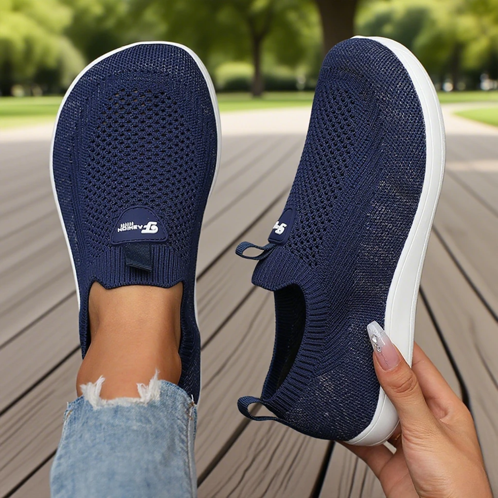 Zero Difference Shoes for Men  - Women Shoes Tennis ulasan dan harga