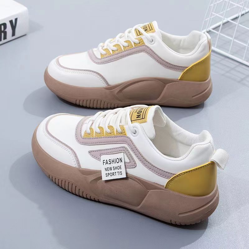 2026 Hot Sale Women Casual Sho - Women Shoes Tennis ulasan dan harga